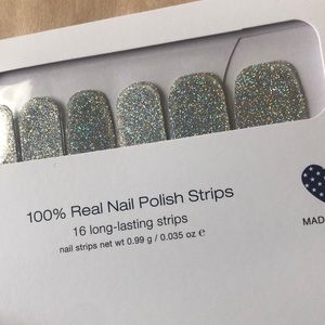 Color Street Fort Worth It